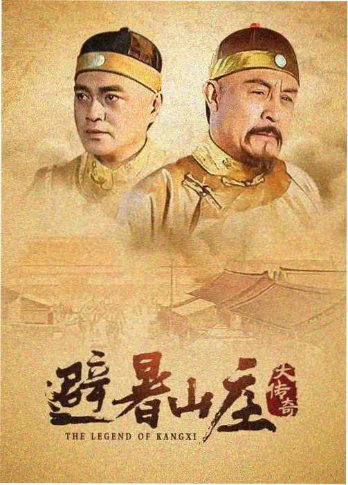 校园纯爱题材行业观察